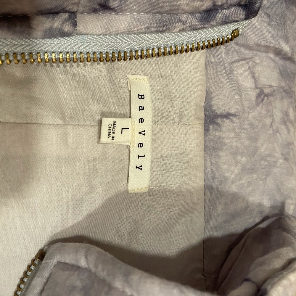 Bomber Jacker - image 2